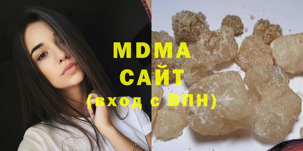 спиды Волосово