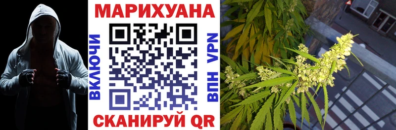 Купить закладки  Строитель  Канабис семена 